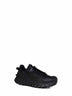 Sneakers Trailgrip GTX nere