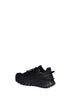 Sneakers Trailgrip GTX nere