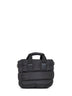Borsa tote Micro Caradoc nera