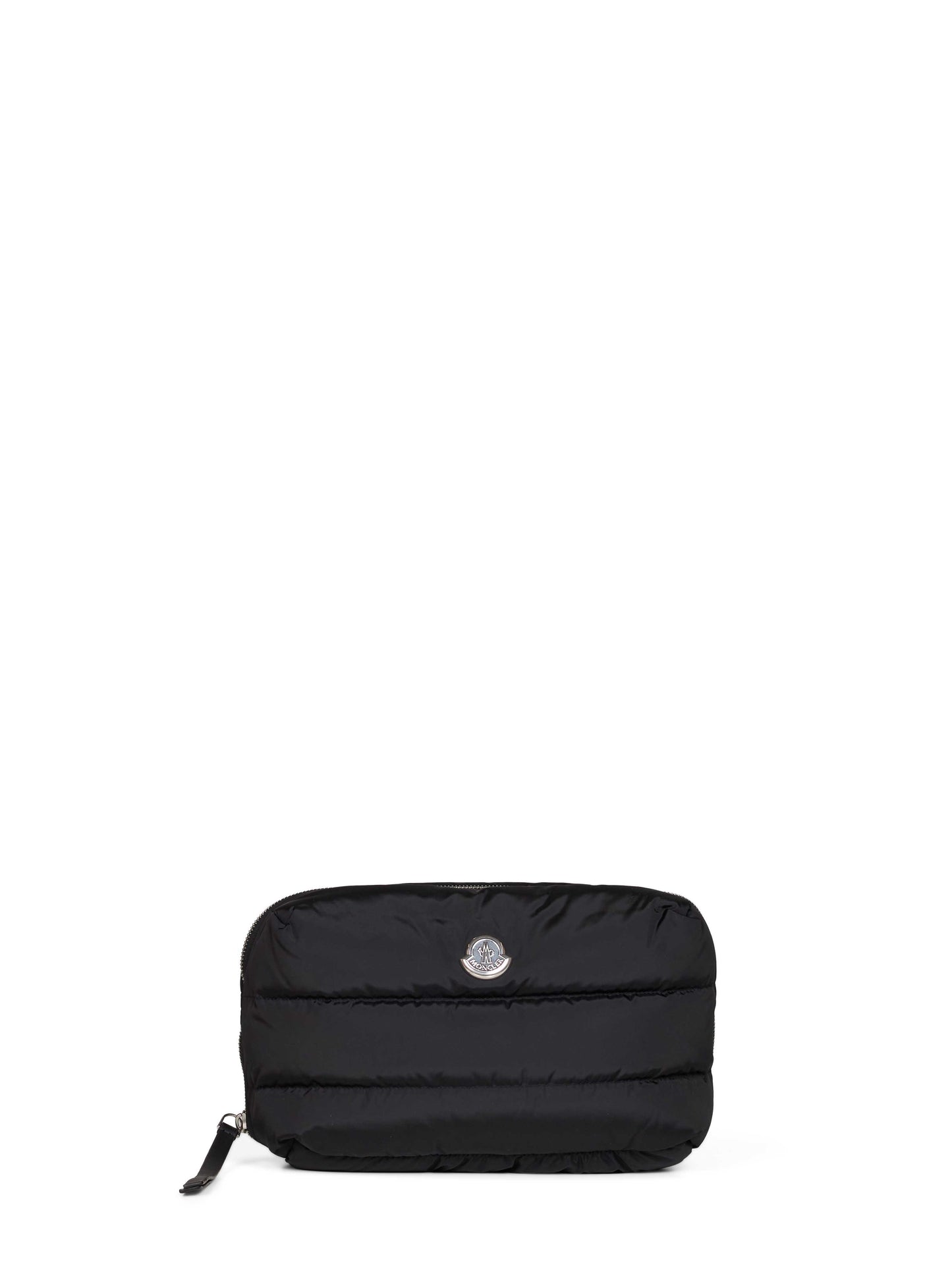 Beauty case Caradoc nero