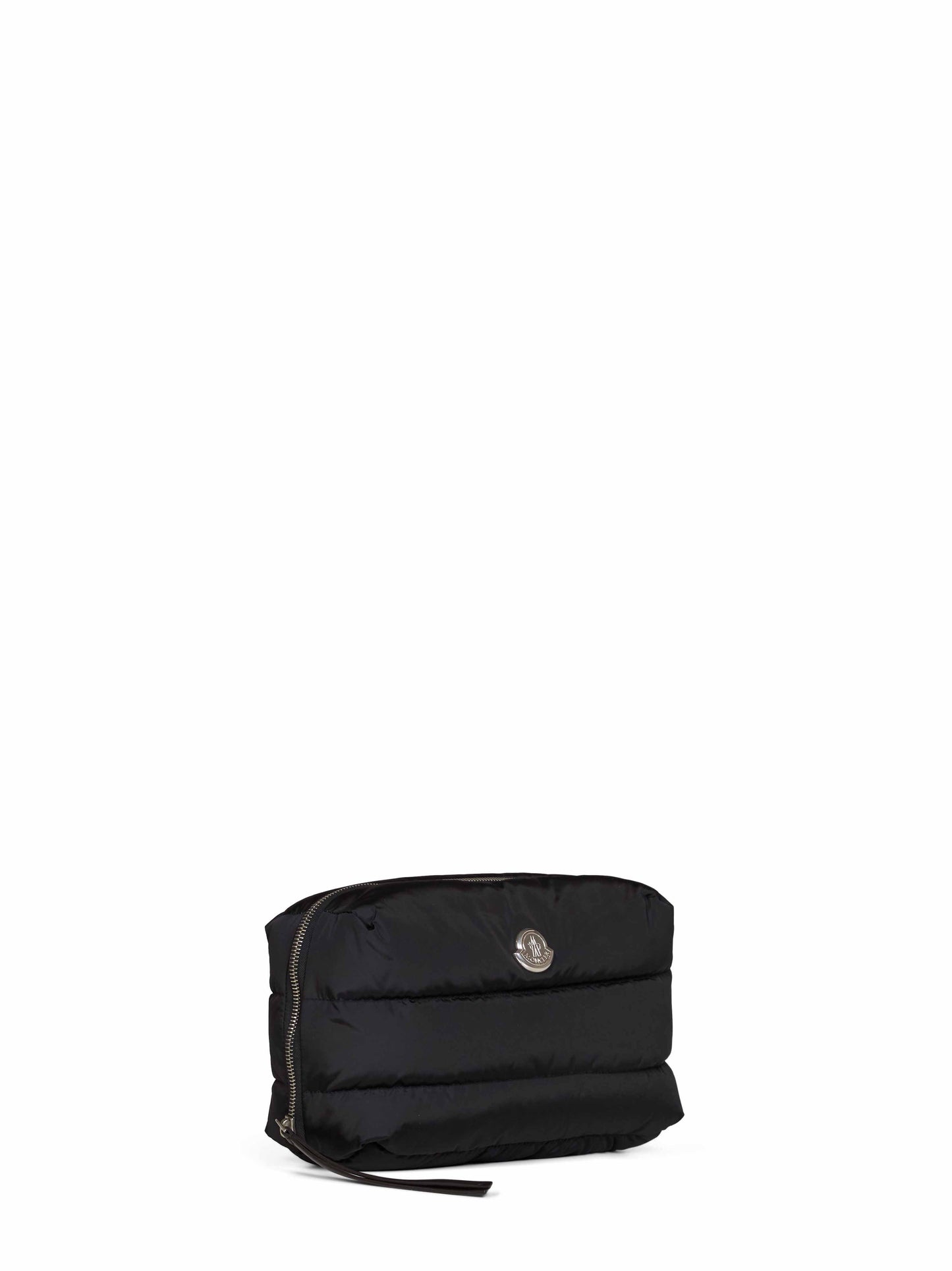 Beauty case Caradoc nero