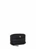 Beauty case Caradoc nero