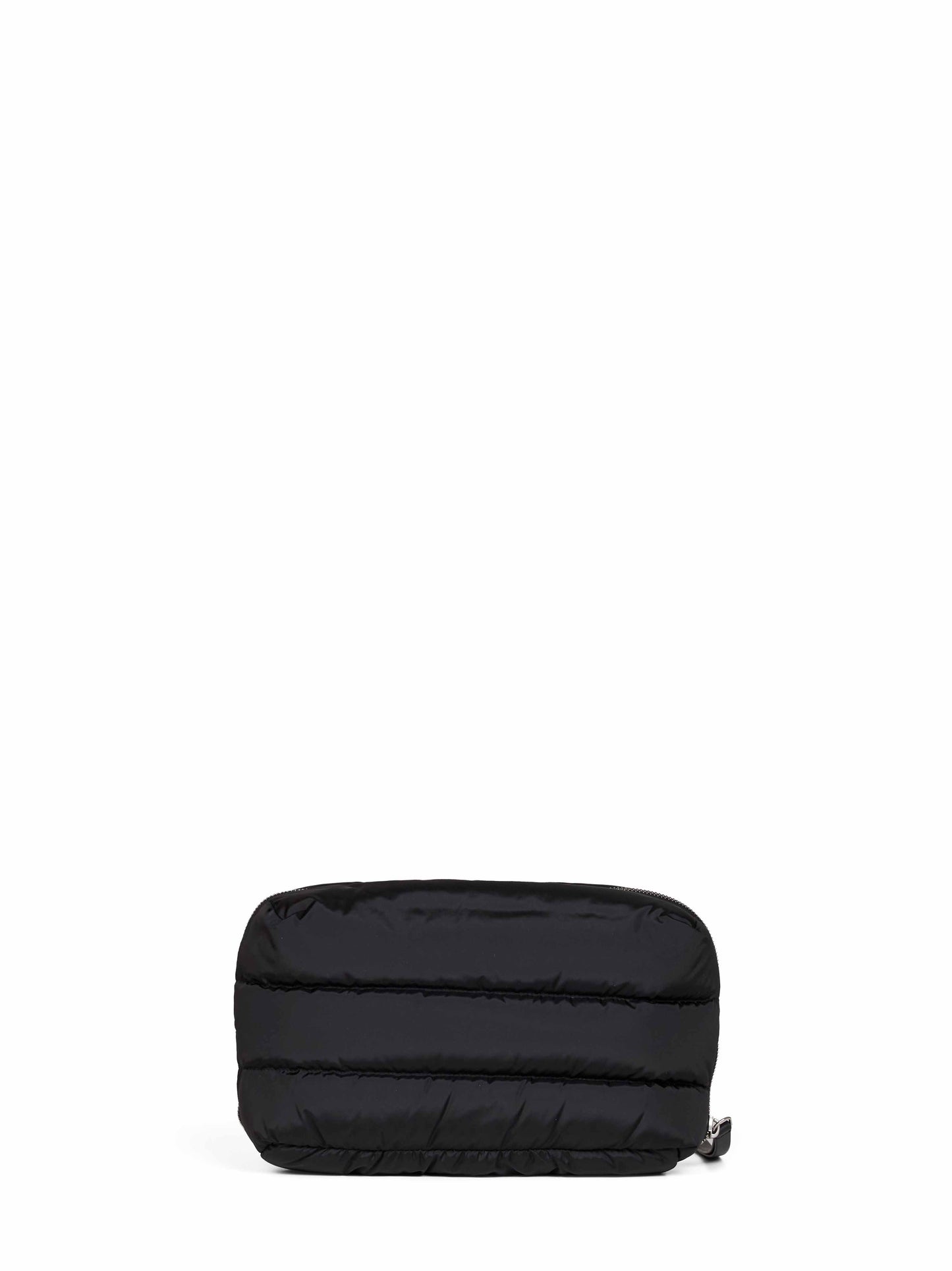 Beauty case Caradoc nero