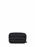 Beauty case Caradoc nero
