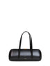 Borsa a mano Black Aurora nera