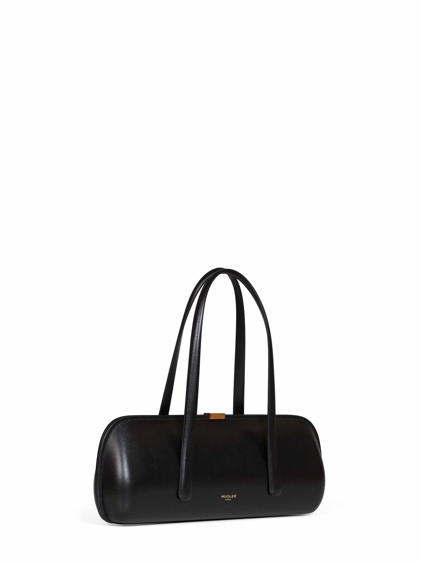 Borsa a mano Black Aurora nera