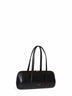 Borsa a mano Black Aurora nera