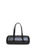 Borsa a mano Black Aurora nera