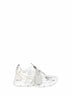 Sneakers Be Right Back bianche