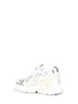 Sneakers Be Right Back bianche