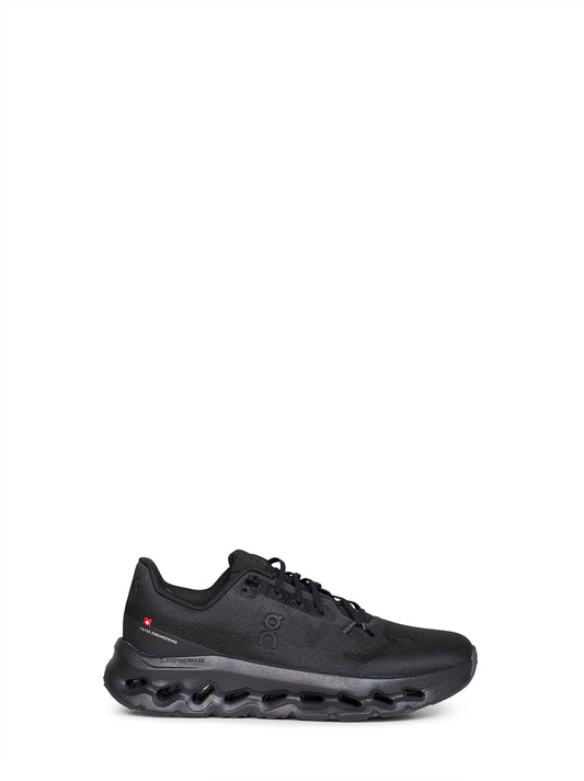 Sneakers Cloudtilt nere