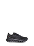 Sneakers Cloudtilt nere
