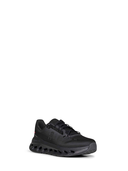 Sneakers Cloudtilt nere