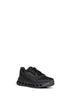 Sneakers Cloudtilt nere