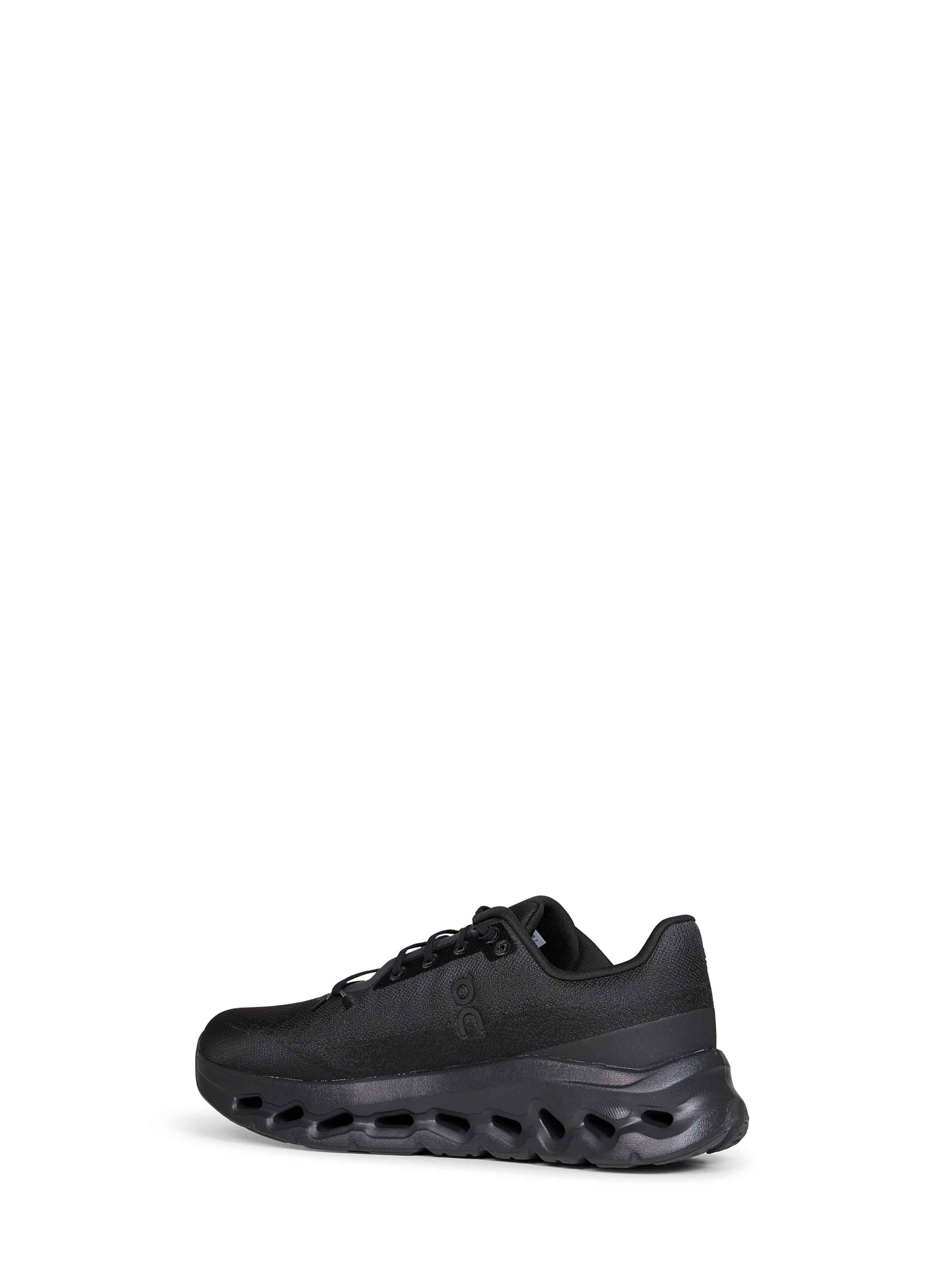 Sneakers Cloudtilt nere
