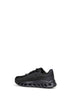 Sneakers Cloudtilt nere