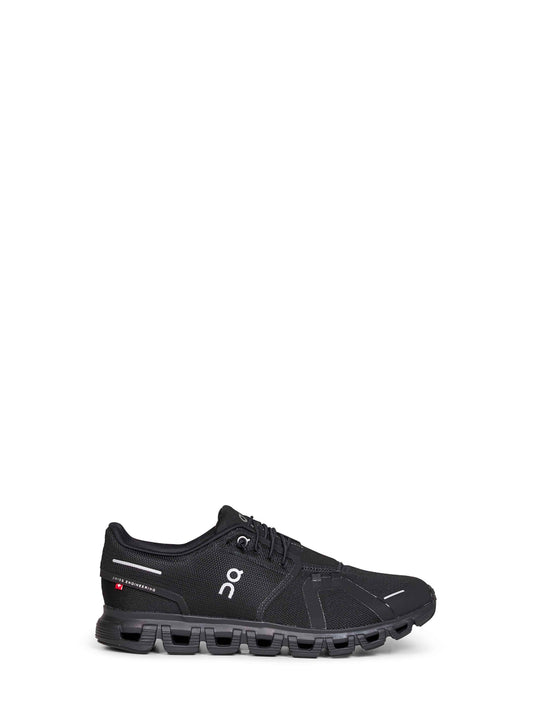 Sneakers Cloud 6 nere