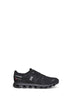 Sneakers Cloud 6 nere