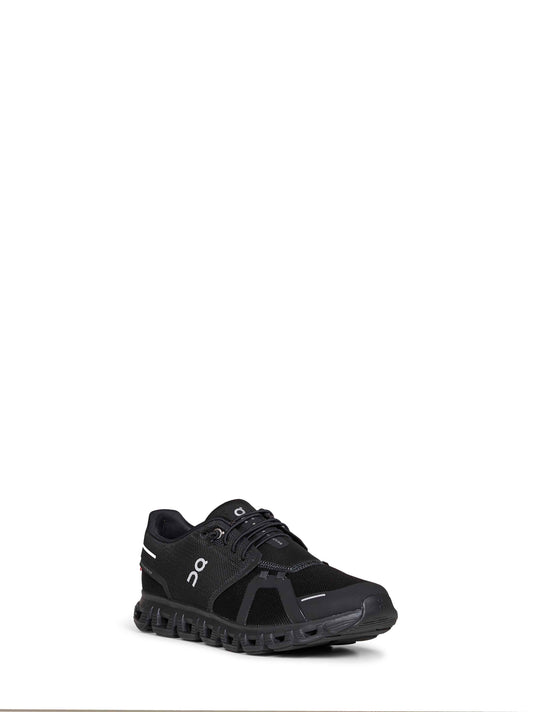 Sneakers Cloud 6 nere