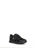 Sneakers Cloud 6 nere