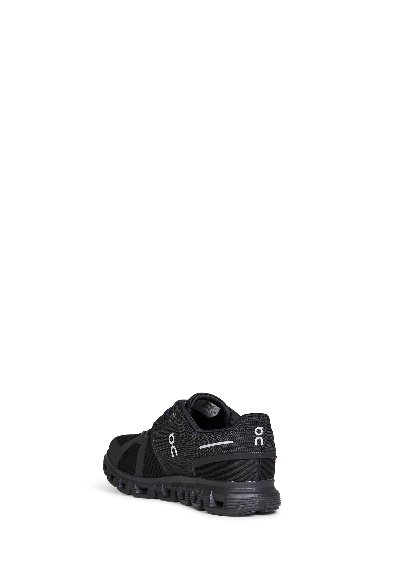 Sneakers Cloud 6 nere
