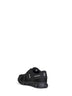 Sneakers Cloud 6 nere