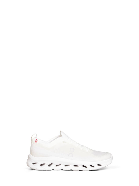 Sneakers Cloudtilt Moon bianche