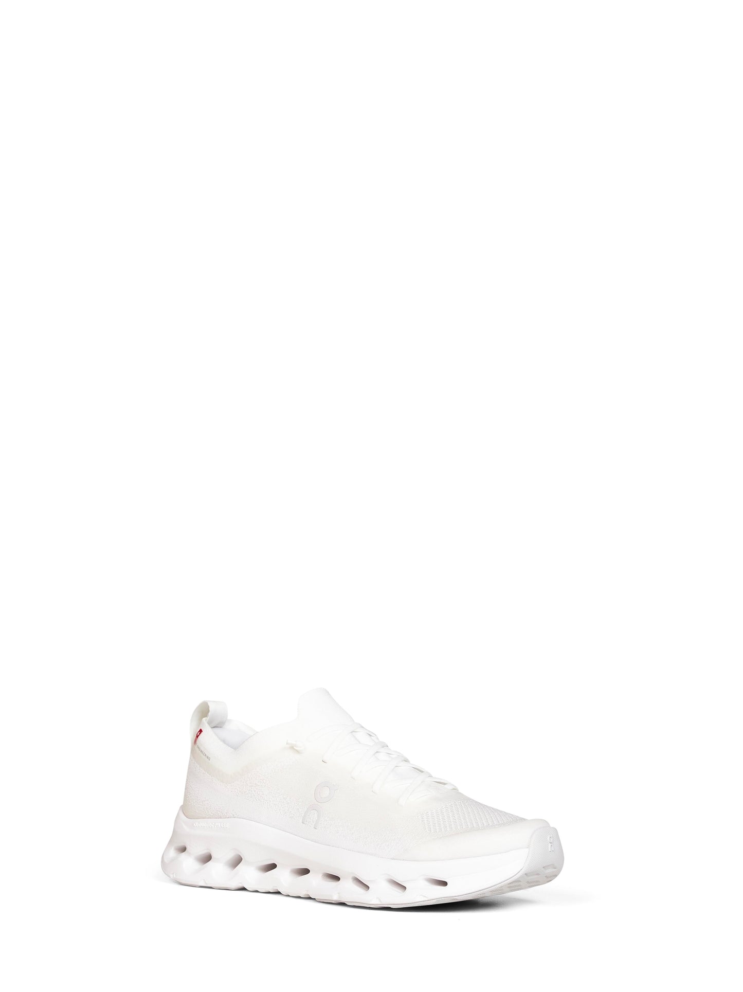 Sneakers Cloudtilt Moon bianche