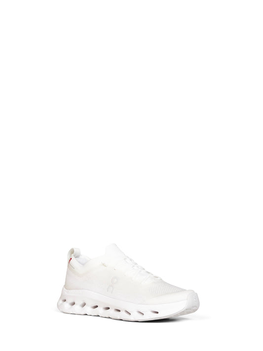 Sneakers Cloudtilt Moon bianche