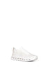 Sneakers Cloudtilt Moon bianche