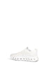 Sneakers Cloudtilt Moon bianche