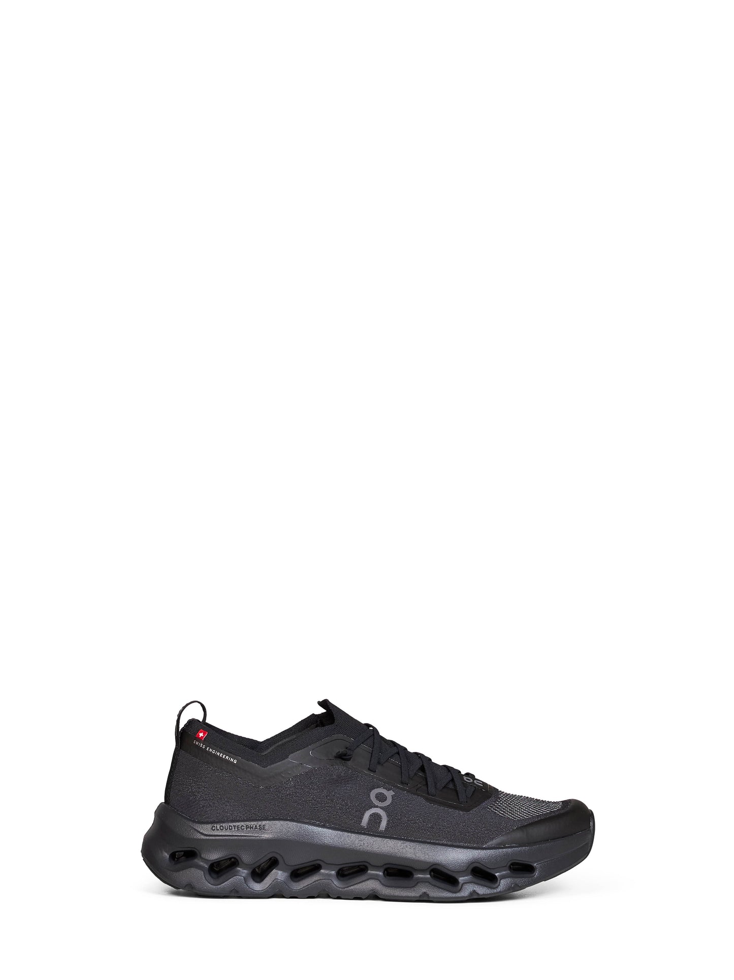 Sneakers Cloudtilt Moon nere