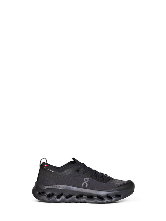 Sneakers Cloudtilt Moon nere