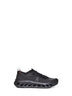 Sneakers Cloudtilt Moon nere