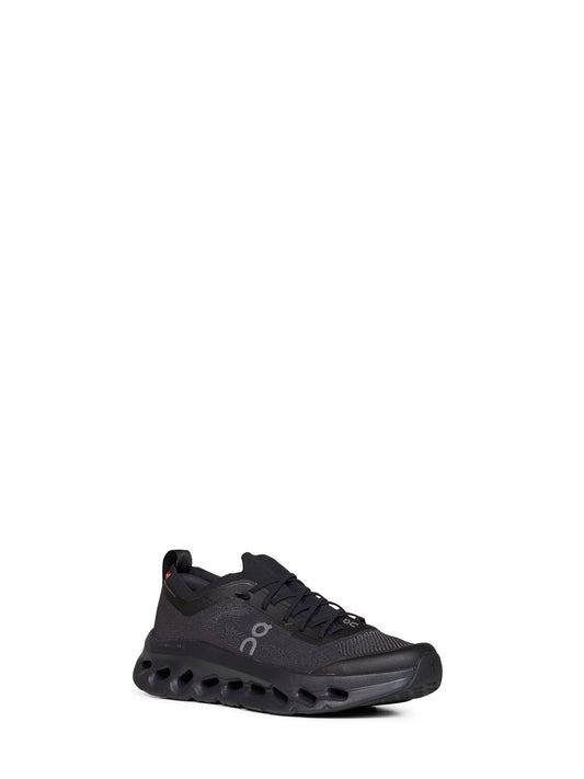 Sneakers Cloudtilt Moon nere