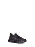 Sneakers Cloudtilt Moon nere