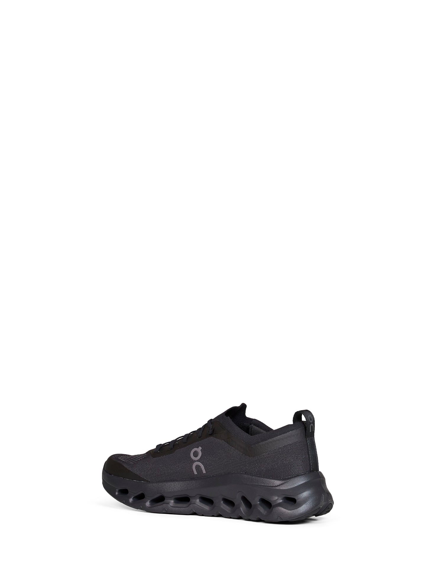 Sneakers Cloudtilt Moon nere