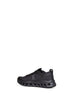 Sneakers Cloudtilt Moon nere