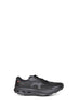 Sneakers Cloudultra Peak nere