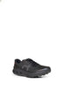 Sneakers Cloudultra Peak nere