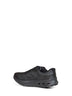 Sneakers Cloudultra Peak nere