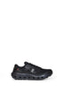 Black Cloudvista 3 sneakers