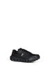 Black Cloudvista 3 sneakers
