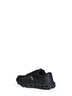 Black Cloudvista 3 sneakers