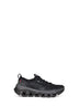Sneakers Cloud X Tempo nere