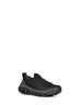 Sneakers Cloud X Tempo nere