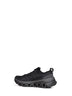 Sneakers Cloud X Tempo nere