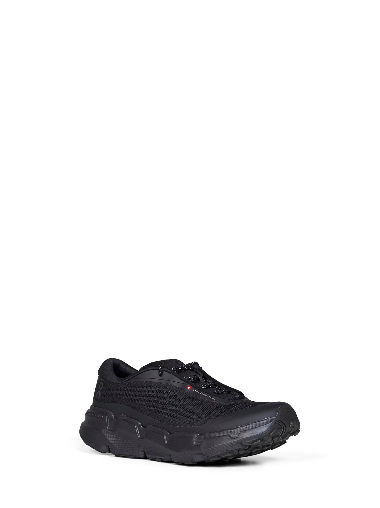 Sneakers Cloudsoma Hike nere