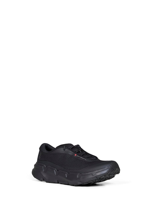 Sneakers Cloudsoma Hike nere