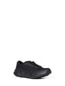 Sneakers Cloudsoma Hike nere